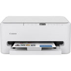 Canon Pixma TS6550i