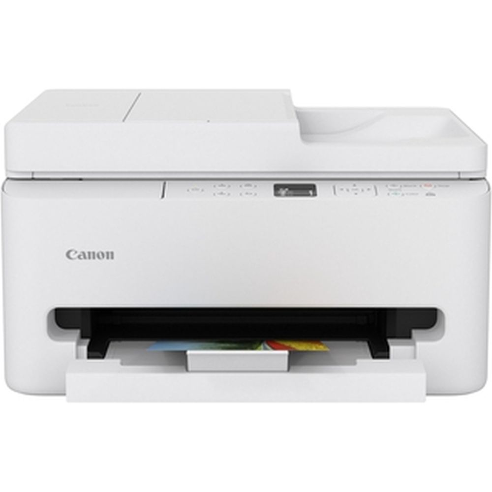 Canon Pixma TS7550i