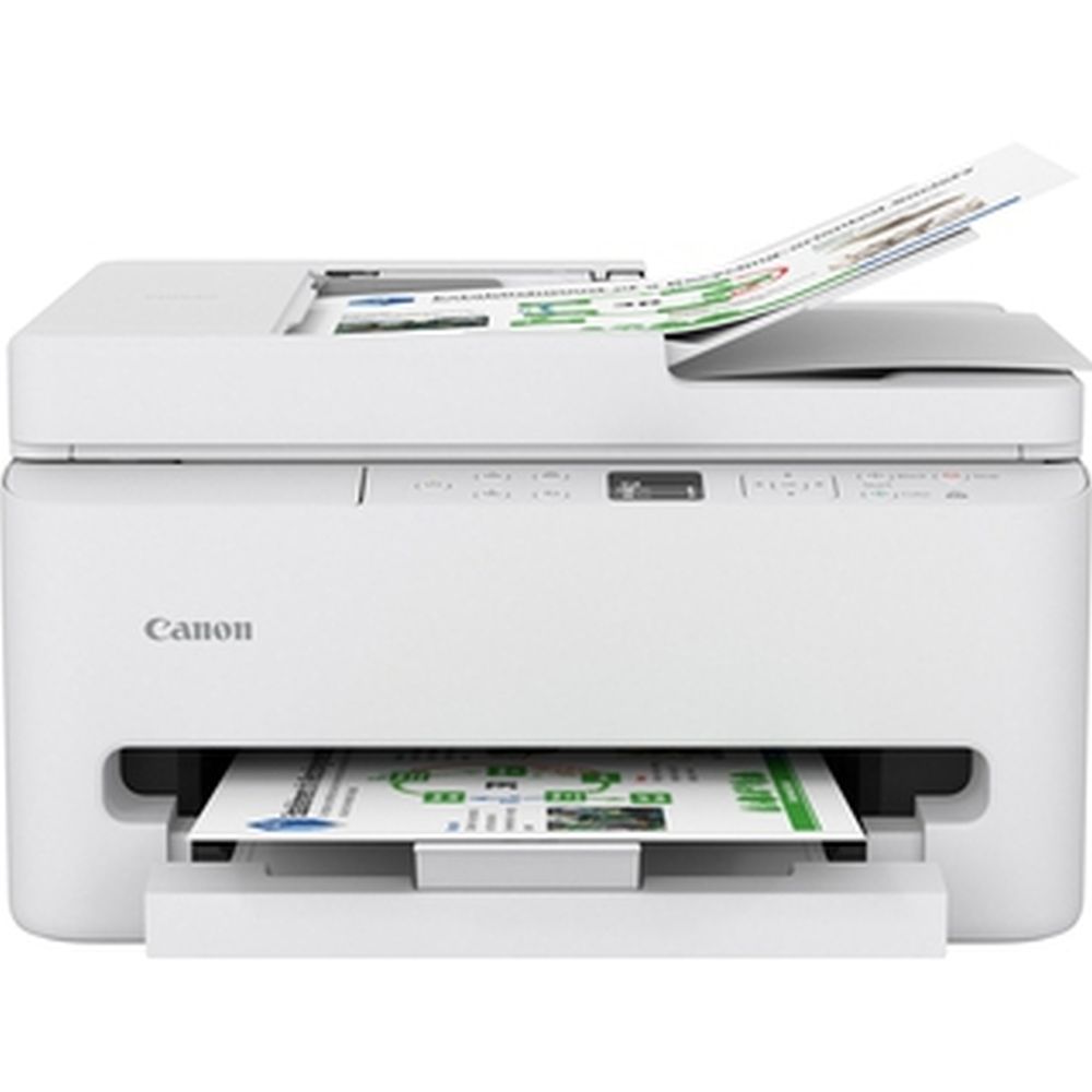 Canon Pixma TS7550i