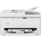 Canon Pixma TS7550i