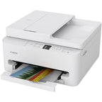 Canon Pixma TS7550i