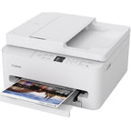 Canon Pixma TS7550i
