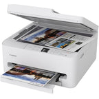 Canon Pixma TS7550i