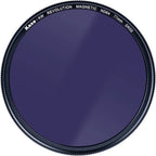 Kase Revolution Plus Entry kit 77mm