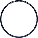 Kase Revolution Plus Entry kit 82mm