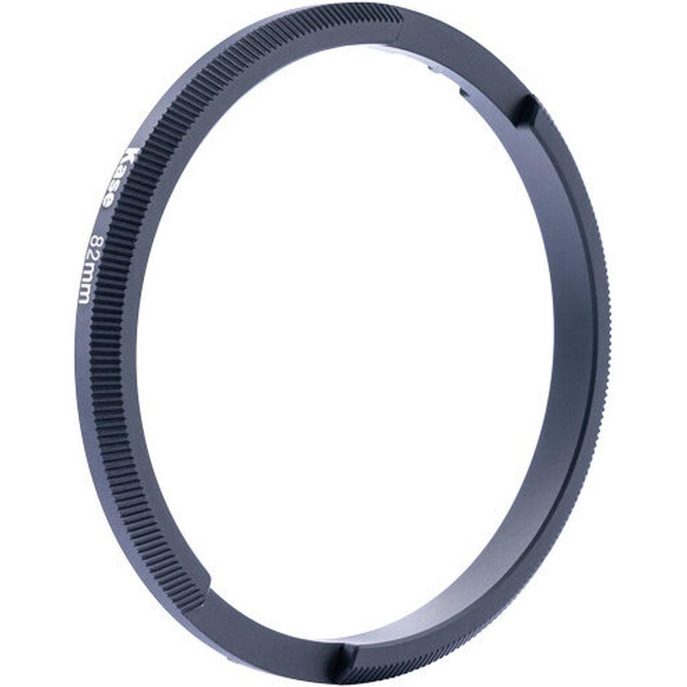 Kase Revolution Plus Entry kit 82mm