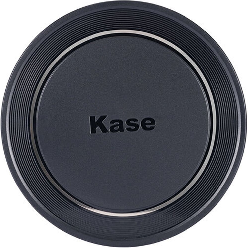 Kase Revolution Plus Entry kit 82mm