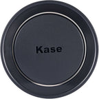 Kase Revolution Plus Entry kit 82mm