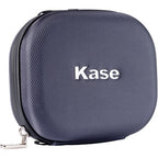 Kase Revolution Plus Entry kit 82mm