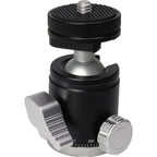B.I.G. BH-MINI Duo ball head