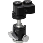 B.I.G. BH-MINI Duo ball head