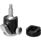 B.I.G. BH-MINI Duo ball head