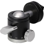 B.I.G. BH-MINI Duo ball head