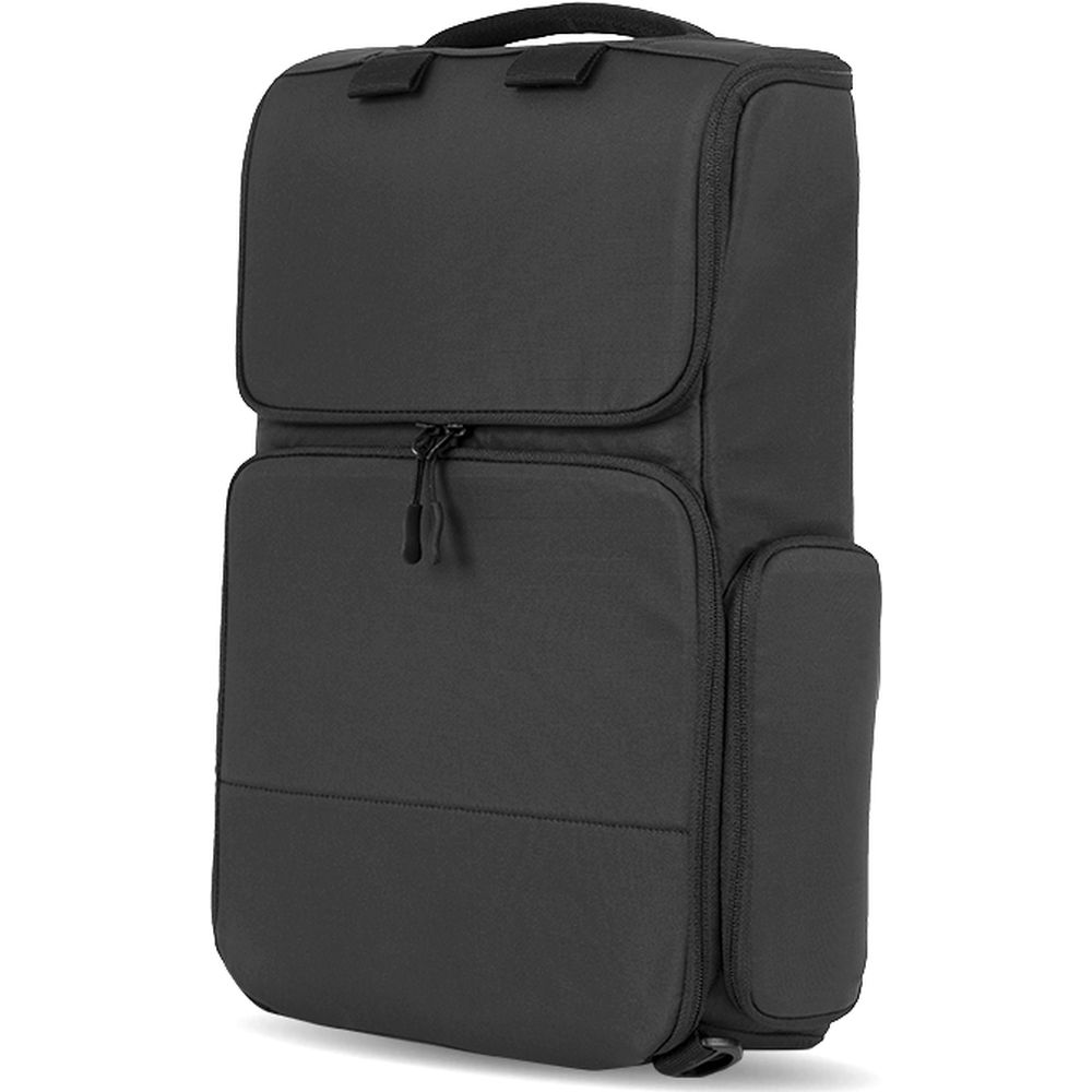 WANDRD PRVKE 21-Liter Grey + PRO-Cube V3