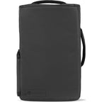 WANDRD PRVKE 21-Liter Grey + PRO-Cube V3