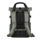 WANDRD PRVKE Pro Photo Bundle Backpack V4 - Wasatch Green - 31L
