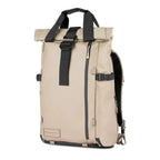 WANDRD PRVKE Pro Photo Bundle Backpack V4 - Yuma Tan - 31L