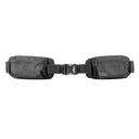 WANDRD Waist Straps V2