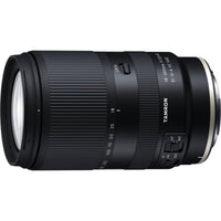 Tamron 18-300mm f/3.5-6.3 Di III-A VC VXD - Canon RF