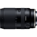 Tamron 18-300mm f/3.5-6.3 Di III-A VC VXD - Canon RF