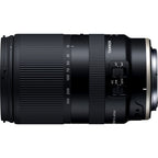 Tamron 18-300mm f/3.5-6.3 Di III-A VC VXD - Canon RF