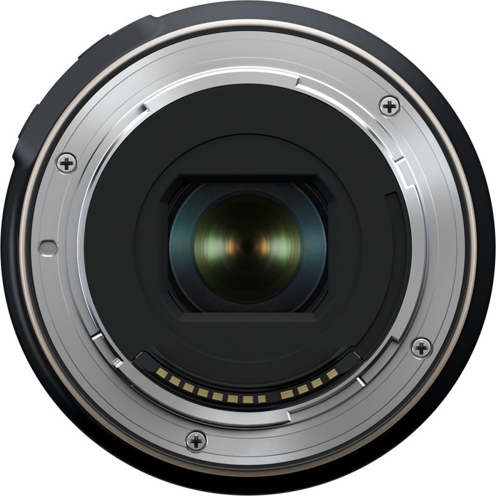 Tamron 18-300mm f/3.5-6.3 Di III-A VC VXD - Canon RF