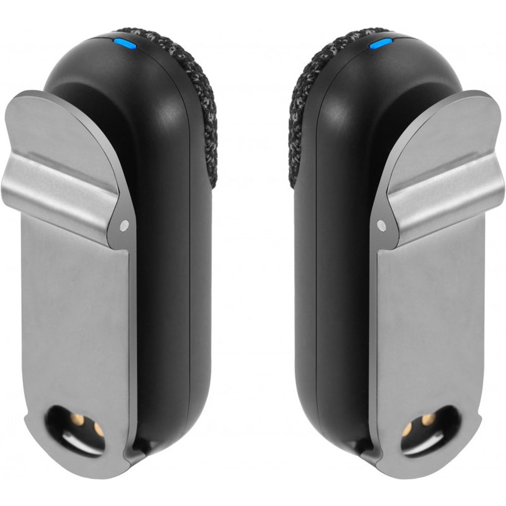 Boya Magic-02 Wireless Microphone