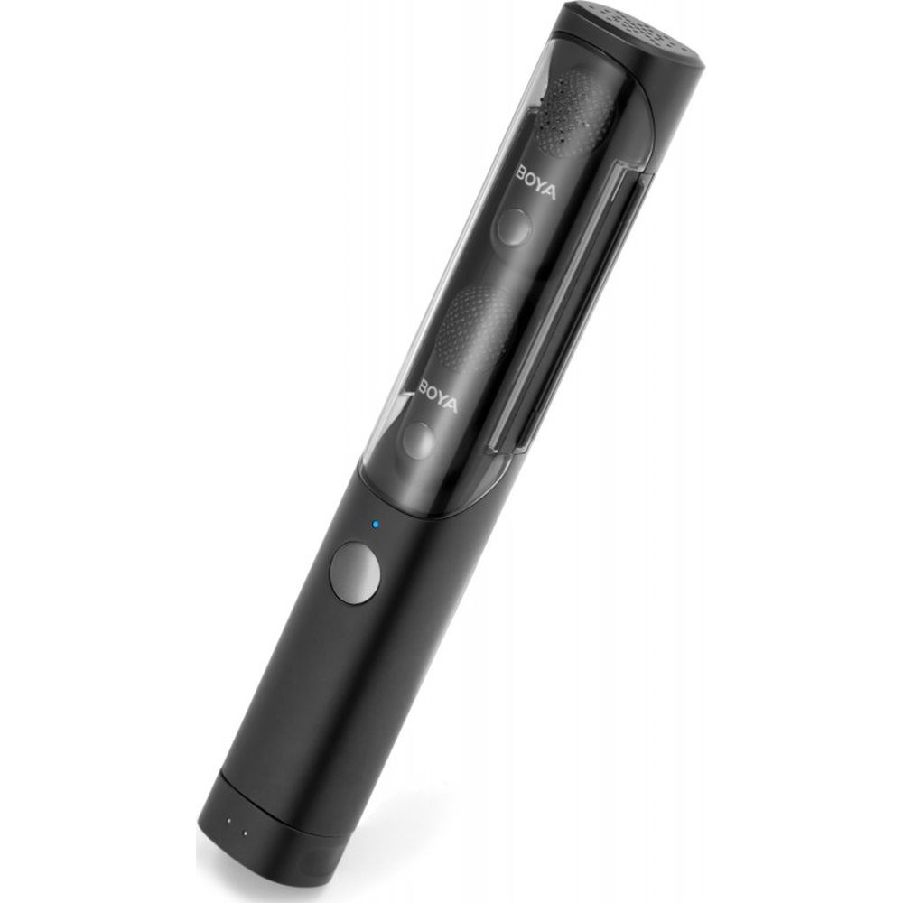 Boya Magic-02 Wireless Microphone