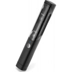 Boya Magic-02 Wireless Microphone
