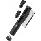 Boya Magic-02 Wireless Microphone