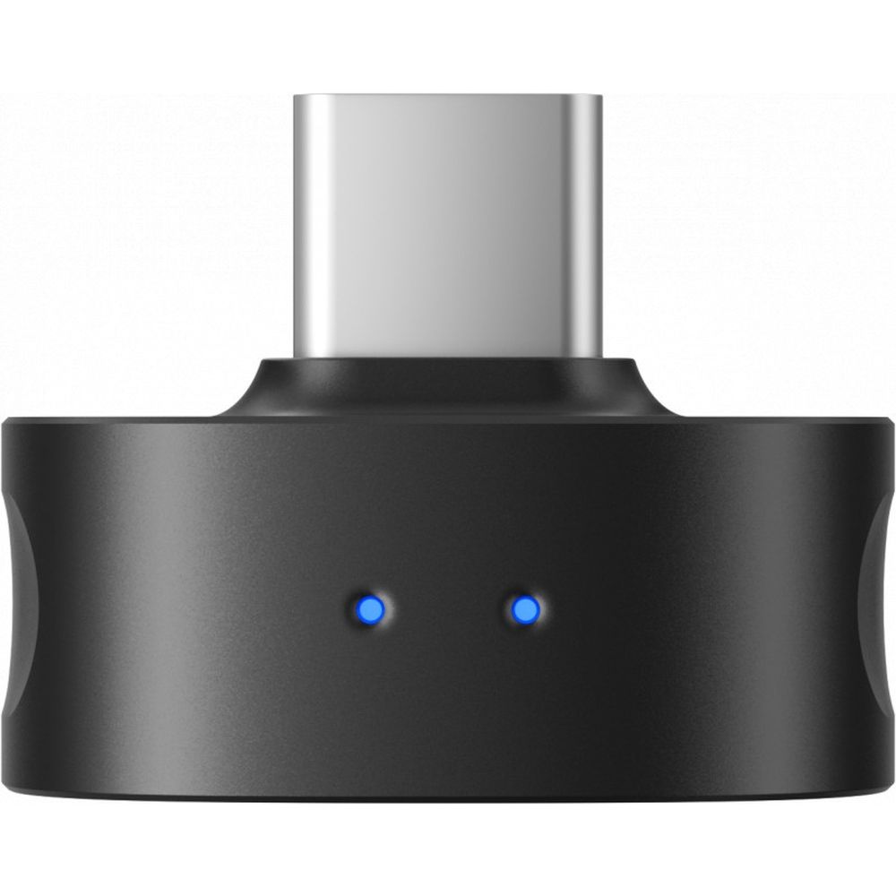 Boya Magic-02 Wireless Microphone