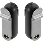 Boya Magic-03 Wireless Microphone