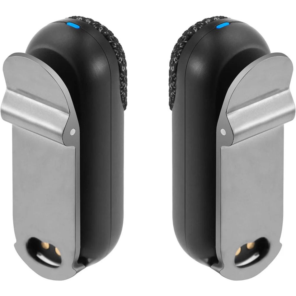Boya Magic-05 Wireless Microphone