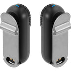 Boya Magic-05 Wireless Microphone