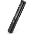 Boya Magic-05 Wireless Microphone
