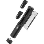 Boya Magic-05 Wireless Microphone