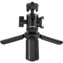 Boya Desktop Stand Magic Microphone
