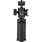 Boya Desktop Stand Magic Microphone