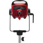 Aputure Storm 400x studio light