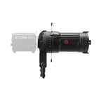 Aputure Spotlight Mini Kit with 36° Lens Light Shaper