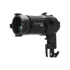 Aputure Spotlight Mini Kit with 36° Lens Light Shaper