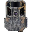 Braun Scouting Cam Black800 5K Wildcamera