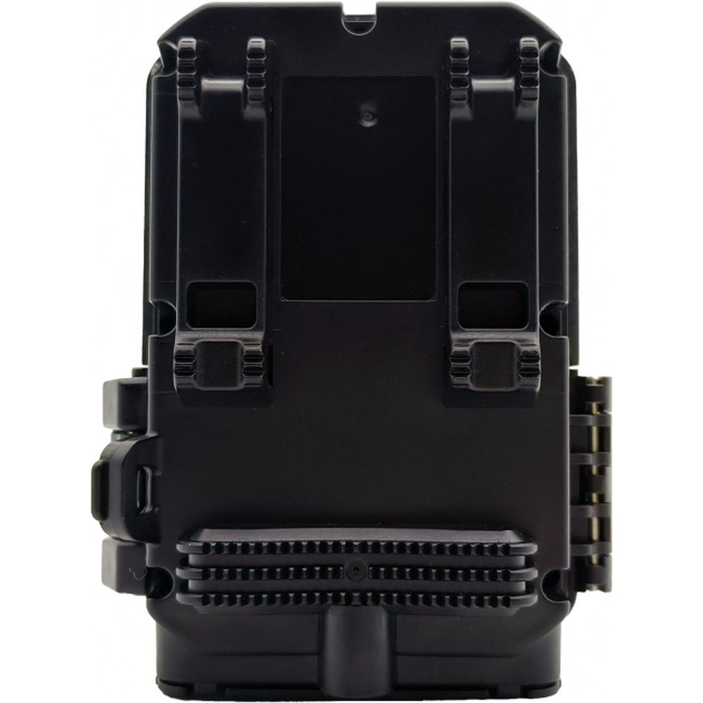 Braun Scouting Cam Black800 5K Wildcamera