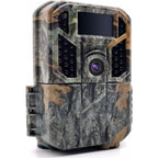 Braun Scouting Cam Black800 5K Wildcamera