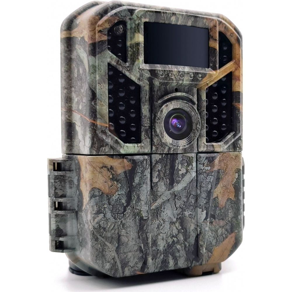 Braun Scouting Cam Black800 5K Wildcamera