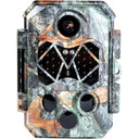 Braun Scouting Cam Black500 4K Wildcamera
