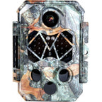 Braun Scouting Cam Black500 4K Wildcamera