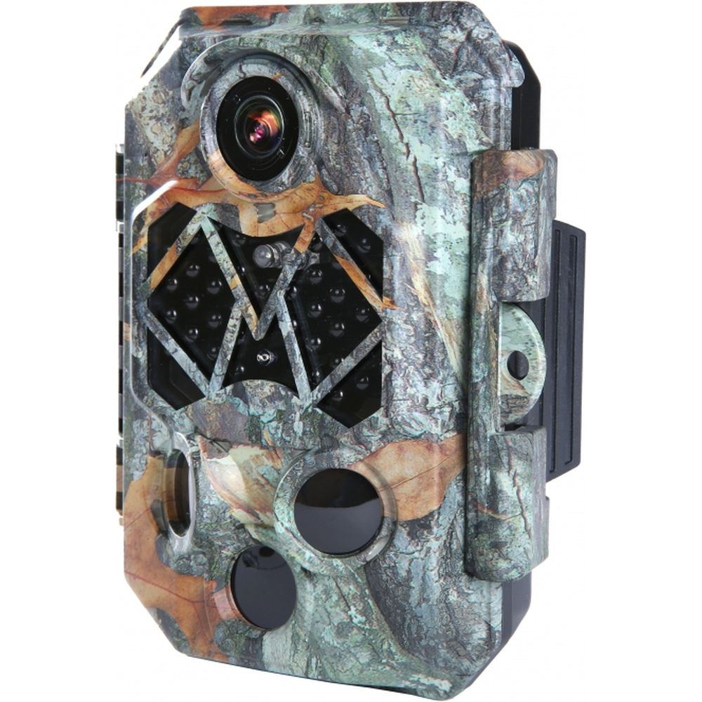 Braun Scouting Cam Black500 4K Wildcamera