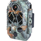 Braun Scouting Cam Black500 4K Wildcamera