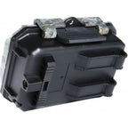 Braun Scouting Cam Black500 4K Wildcamera